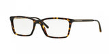 Burberry 2126 Eyeglasses