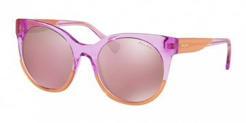 Ralph 5246 Sunglasses