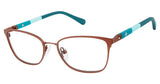Sperry SPJIB Eyeglasses