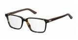 Safilo Sa1074 Eyeglasses