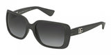 Dolce & Gabbana 6093 Sunglasses