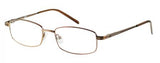 Savvy 0318 Eyeglasses