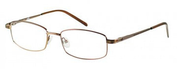 Savvy 0318 Eyeglasses