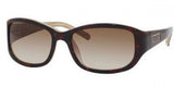 Kate Spade Diana Sunglasses