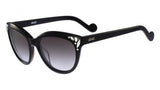 Liu Jo 631SR Sunglasses