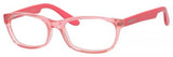 Carrera Carrerino56 Eyeglasses