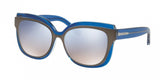 Tory Burch 9046 Sunglasses