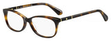 Kate Spade Kaileigh Eyeglasses