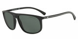 Emporio Armani 4118F Sunglasses