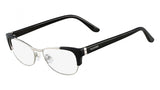 Valentino V2115 Eyeglasses