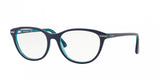 Vogue 2937 Eyeglasses