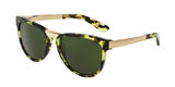 Dolce & Gabbana 4257 Sunglasses