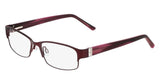 Genesis 5023 Eyeglasses