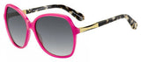 Kate Spade Jolyn Sunglasses