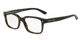 Giorgio Armani 7066 Eyeglasses