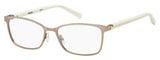 Max Mara Mm1385 Eyeglasses