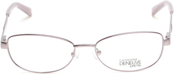 Catherine Deneuve 0397 Eyeglasses