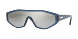 Vogue Highline 5284S Sunglasses