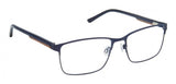 Superflex SF564 Eyeglasses