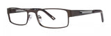 Timex L032 Eyeglasses