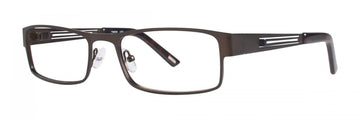Timex L032 Eyeglasses