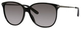 Marc By Marc Jacobs 416 Sunglasses