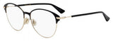 Dior Dioressence14 Eyeglasses