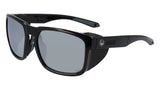 Dragon DR LATITUDE X LL Sunglasses