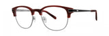 Original Penguin THE PRINCETON Eyeglasses