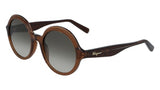 Salvatore Ferragamo SF978S Sunglasses