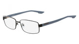 Columbia C3008 Eyeglasses