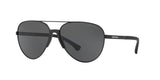 320387 - Black - Grey