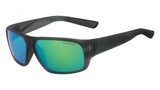 Nike MERCURIAL 6 0 R EV0780 Sunglasses