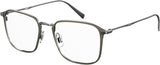 Levi's Lv5000 Sunglasses