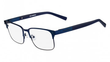 Karl Lagerfeld 238 Eyeglasses