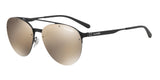 Arnette Dweet D 3075 Sunglasses