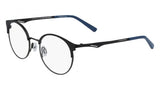 Flexon FLEXON J4005 Eyeglasses