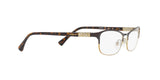 997 - Brown
