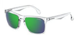 Carrera 5043 Sunglasses