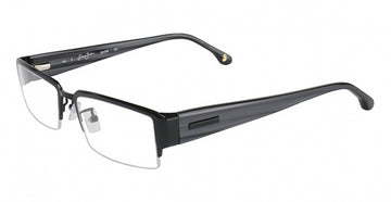 Sean John 4039 Eyeglasses