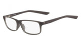 Columbia C8019 Eyeglasses