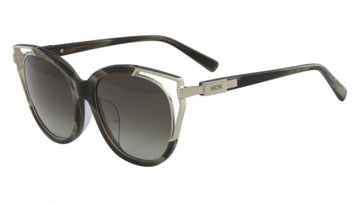 MCM MCM660SA Sunglasses