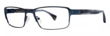 Republica CHITOWN Eyeglasses