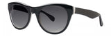 Vera Wang NASTYA Sunglasses