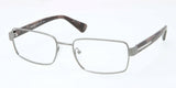 Prada 60QV Eyeglasses