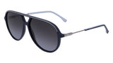 Lacoste L927S Sunglasses