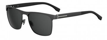 Boss (hub) 0984 Sunglasses