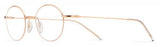 Safilo Linea04 Eyeglasses