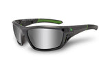 John Deere Force-x Sunglasses
