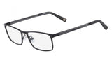 Marchon NYC M ST MARKS Eyeglasses